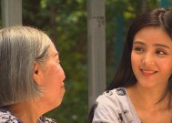 婆媳不和怎么办？如何修复家庭关系？