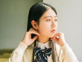 如何有效挽回已经追过的女生（15个步骤教你轻松拯救爱情）