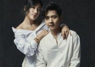 百分之二十老公，家庭和事业如何平衡？