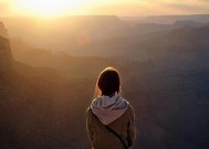 亲情出现危机怎样挽回他？有效沟通与理解是关键步骤吗？