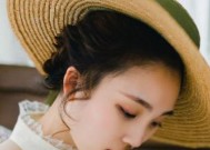 金牛座男人出轨了怎么办？挽回他的心有哪些方法？