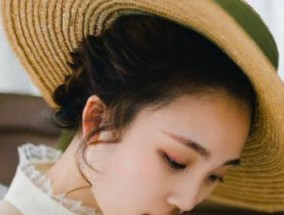 金牛座男人出轨了怎么办？挽回他的心有哪些方法？