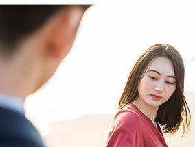 如何应对男友的冷暴力（建立沟通）