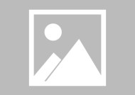 如何有效挽回孩子发脾气（解决孩子发脾气的15种方法）