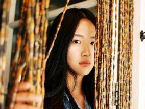 失去他/她，该如何挽留（分手后的不舍与想念）