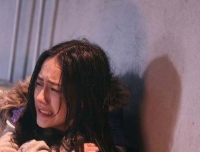 婚姻幸福度如何通过观察耳朵来判断？