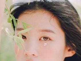 双鱼女想分手怎么挽回（挽回技巧及方法）