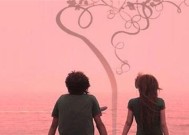 分手不是终点，挽回成功靠这些方法（掌握挽回成功的技巧）