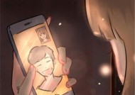 异地恋男友太忙了，我该怎么办（异地恋恋爱中）