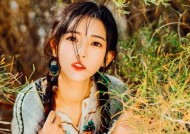 同时喜欢两个女孩如何做出选择？情感决策的困惑与解决方法？