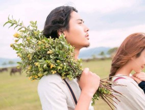 如何巧妙表白？掌握恋爱行为学的秘诀是什么？