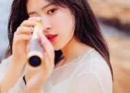 挽回感情的最佳时间是何时？如何把握时机修复破裂的关系？