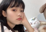 女生单身，是因为社交圈太窄了（探究女性单身的原因及解决方法）