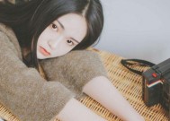对方劈腿后怎么挽回？有效挽回爱情的策略是什么？
