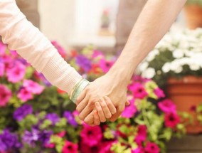 挽回婚姻的5步，如何哄老婆回心转意（关键在于真诚和行动）