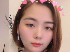 大龄女性如何脱单？寻找另一半的策略和建议是什么？