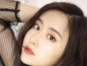 如何保持理智地恋爱（两个秘诀教你不被感情冲昏头脑）