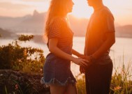 婚姻经营中哪些细节要注意？如何维护和谐的夫妻关系？