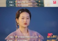 被分手后是否应该放下自尊去挽留对方？如何处理情感危机？