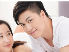 如何挽回婚姻危机下的老婆（有效方法和技巧）