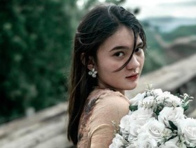 婚外情后如何挽回前妻的心？有效方法有哪些？