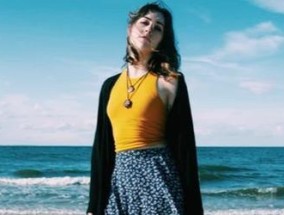 女方怎样挽回丈夫的心？有效沟通和理解是关键吗？