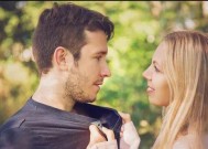 如何处理婆媳关系中的难题？有效沟通技巧是什么？