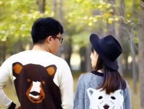 哪些星座分手后最容易与旧爱复燃？如何处理这种情感纠葛？