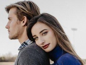 分手的话怎么说才能不伤害对方？如何优雅地结束一段感情？