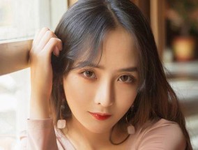 以退为进，赢回他的心（解决恋爱困局的妙招）