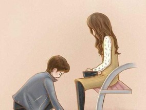 离婚后后悔了怎么办？是否应该尝试挽回？