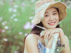 男友出轨怎么办（失去信任和背叛的痛苦）