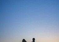 男生分手后如何挽回？有效策略和常见错误有哪些？