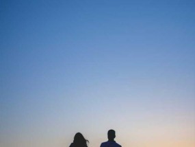 男生分手后如何挽回？有效策略和常见错误有哪些？