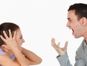 出轨的女人怎么做能挽回老公的心？有效策略有哪些？