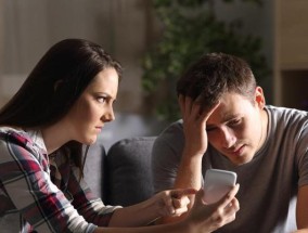 挽回老公的心有妙招？如何修复夫妻关系？