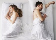 如何帮助妻子走出婚外情的阴影？摆脱痛苦的策略是什么？