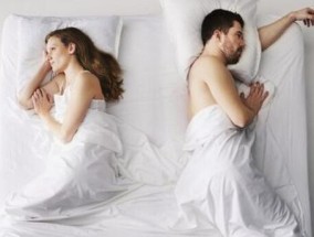 如何帮助妻子走出婚外情的阴影？摆脱痛苦的策略是什么？