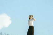 无法挽回的背叛如何处理？情感修复的可能与方法是什么？