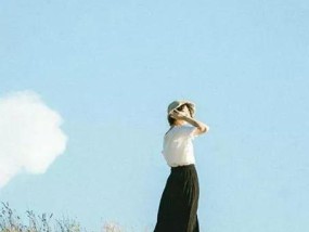 无法挽回的背叛如何处理？情感修复的可能与方法是什么？