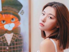 巨蟹女挽回成功几率有多高？如何提高挽回成功率？