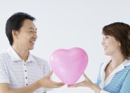 老公提出离婚女人如何挽回？挽回老公的有效方法有哪些？