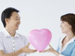 老公提出离婚女人如何挽回？挽回老公的有效方法有哪些？