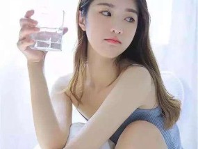 当谈婚论嫁变成分手的噩梦（女友为何突然改变心意）