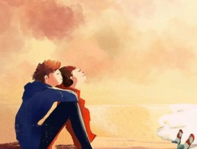 老婆提出离婚我该如何挽回？挽回婚姻的有效方法是什么？