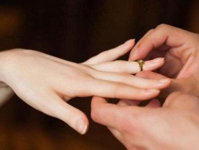 你们适合结婚吗看这3个细节？如何判断两个人是否适合步入婚姻？