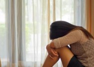 出轨后如何修复夫妻关系？老婆原谅的可能条件是什么？