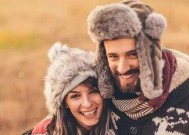 巨蟹男的爱情挽回之路（为什么巨蟹男要挽回爱情）