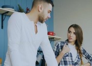 和老公吵架导致离婚危机如何挽回？有效沟通技巧是什么？