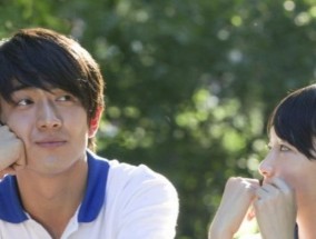 如何挽回疲惫型异地分手的恋情（从心理疏导到行动计划）